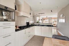 Bunschoten-Spakenburg - Havenstraat 43 Meerwearde Makelaars-28.jpg